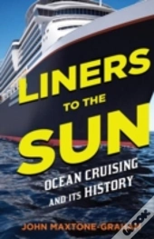 Liners To The Sun