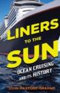 Liners To The Sun - Preview