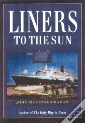Liners To The Sun
