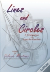Capa do artigo Lines And Circles
