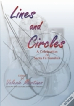 Capa do artigo Lines And Circles