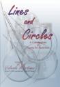 Lines And Circles - Preview