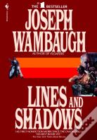 Lines And Shadows