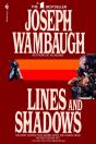 Lines And Shadows - Preview