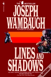 Capa do artigo Lines And Shadows