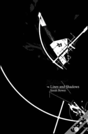 Capa do artigo Lines And Shadows
