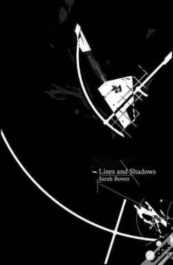 Capa do artigo Lines And Shadows
