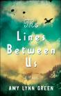 Lines Between Us - Preview