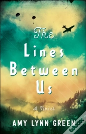 Capa do artigo Lines Between Us