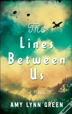 Capa do artigo Lines Between Us