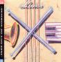 Lines - CD - Preview