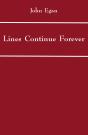Lines Continue Forever - Preview