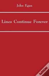 Lines Continue Forever