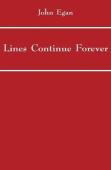 Lines Continue Forever