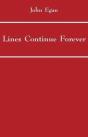 Lines Continue Forever - Preview