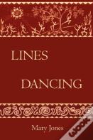 Lines Dancing
