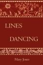 Lines Dancing - Preview