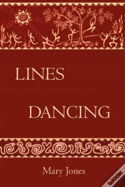 Capa do artigo Lines Dancing