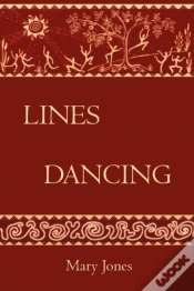 Capa do artigo Lines Dancing