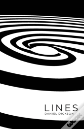 Lines
