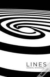 Capa do artigo Lines
