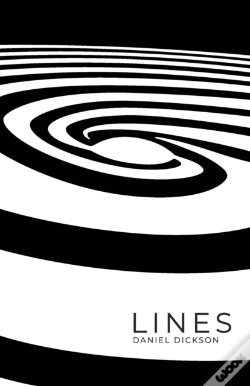 Capa do artigo Lines