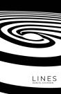 Lines - Preview