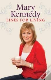 Capa do artigo Lines For Living
