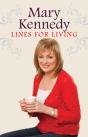 Lines For Living - Preview