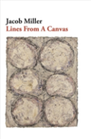 Lines From A Canvas
