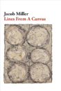 Lines From A Canvas - Preview