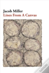 Lines From A Canvas