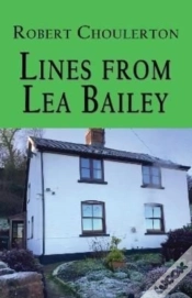 Capa do artigo Lines From Lea Bailey