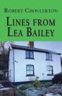 Lines From Lea Bailey - Preview