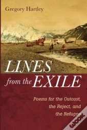 Lines From The Exile