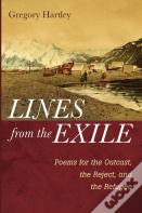 Lines From The Exile