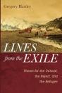 Lines From The Exile - Preview