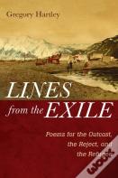 Lines From The Exile