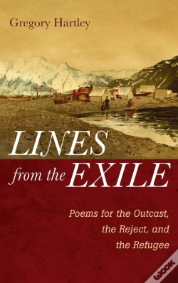 Capa do artigo Lines From The Exile