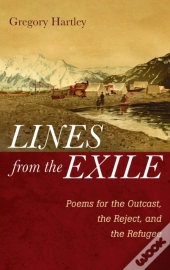 Lines From The Exile