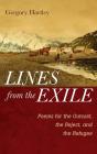 Lines From The Exile - Preview