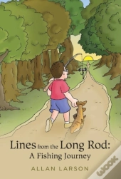 Lines From The Long Rod