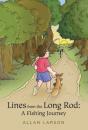 Lines From The Long Rod - Preview