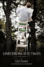 Lines From The Times - Preview