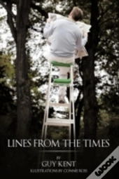 Lines From The Times