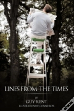 Capa do artigo Lines From The Times