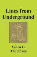 Lines From Underground