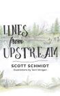 Lines From Upstream - Preview