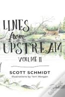 Lines From Upstream