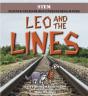 Lines - Preview